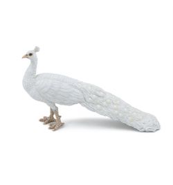 PAPO - PAON BLANC #51192